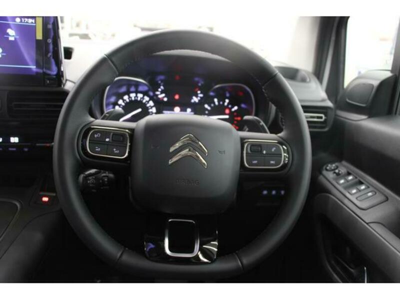 BERLINGO
