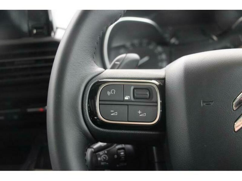 BERLINGO