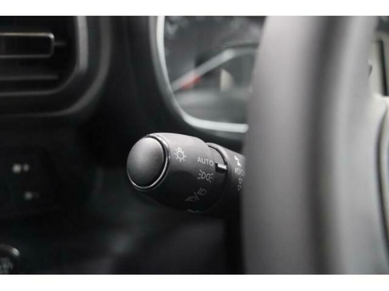 BERLINGO