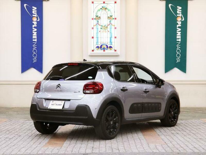 C3
