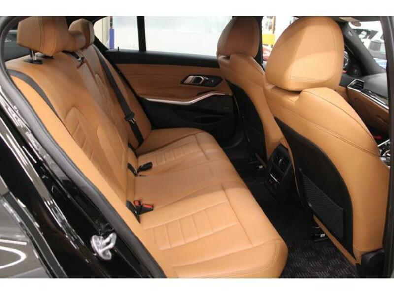 3 SERIES