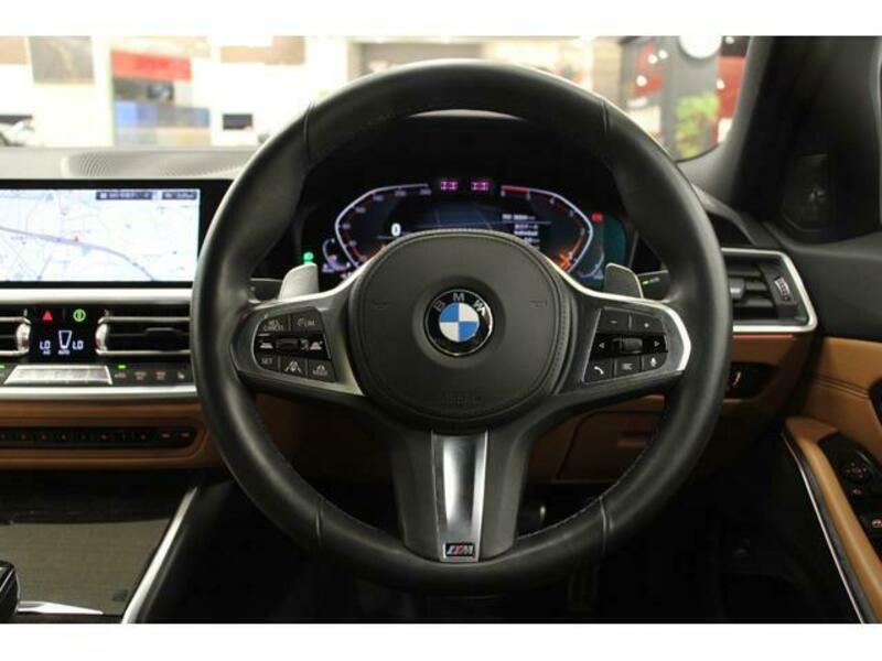 3 SERIES