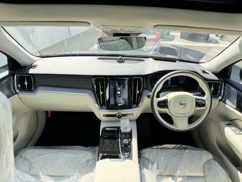 S60