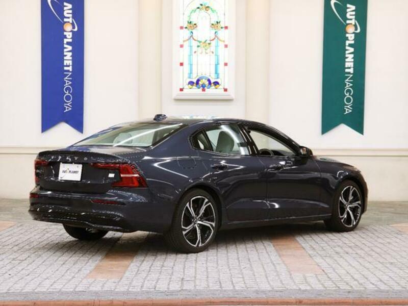 S60