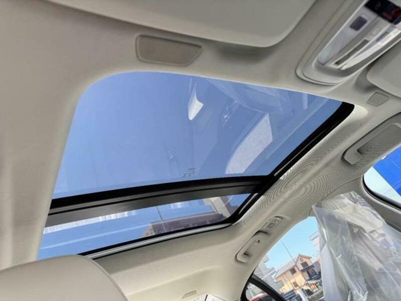 S60