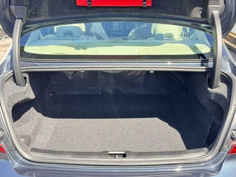 S60