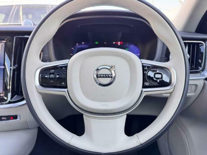 S60
