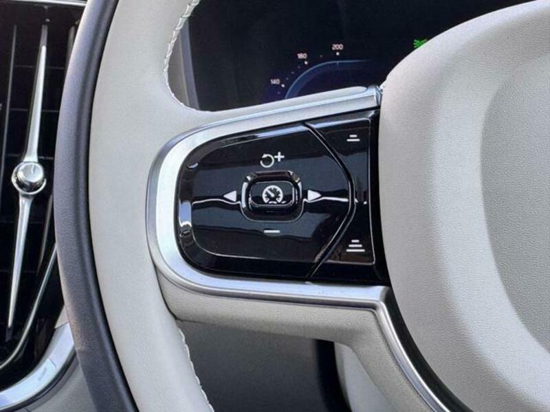 S60