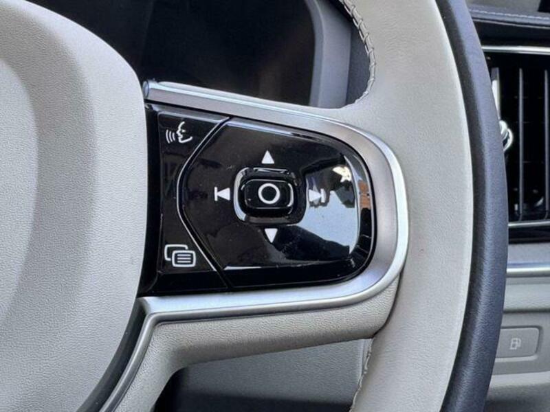S60