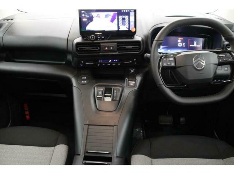 BERLINGO