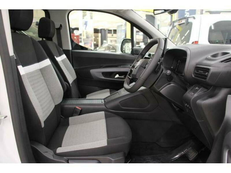 BERLINGO