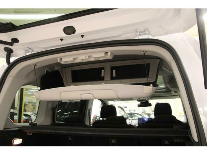 BERLINGO