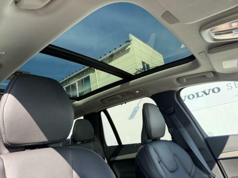 XC90