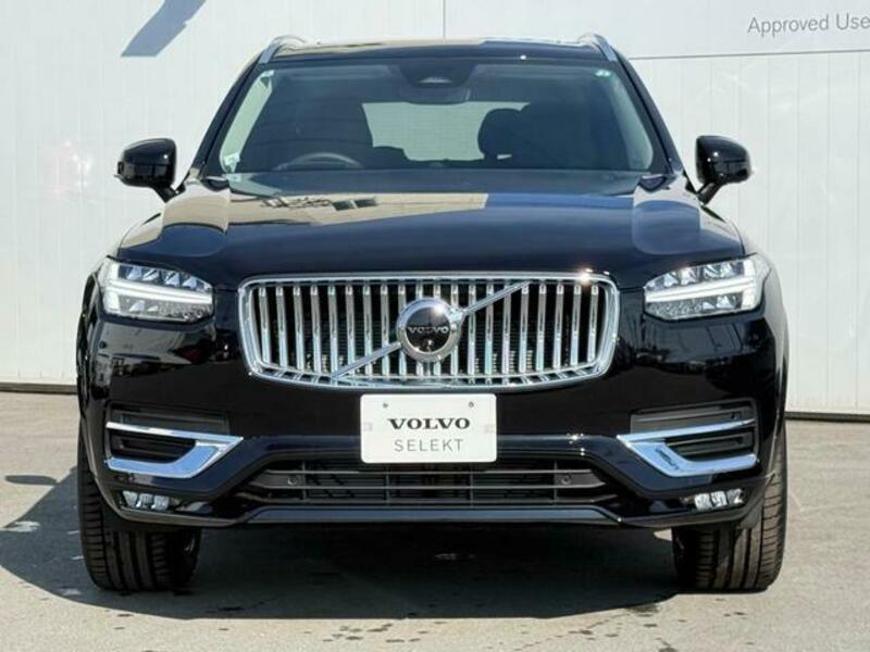XC90