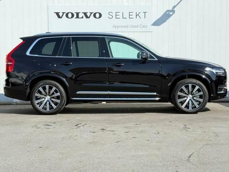 XC90