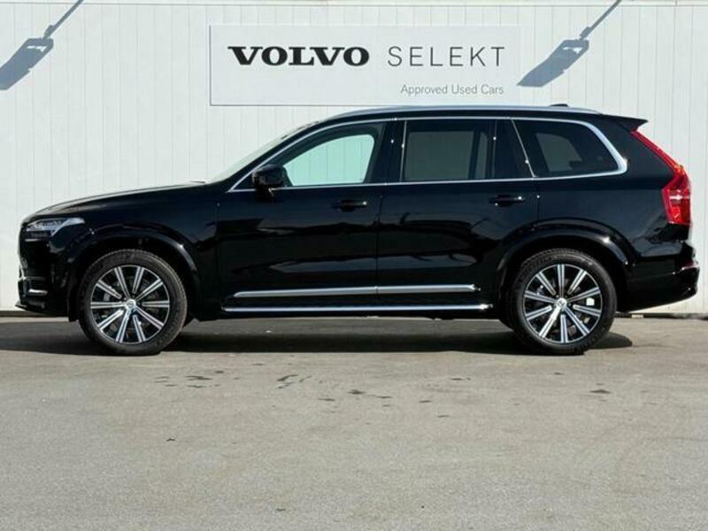 XC90