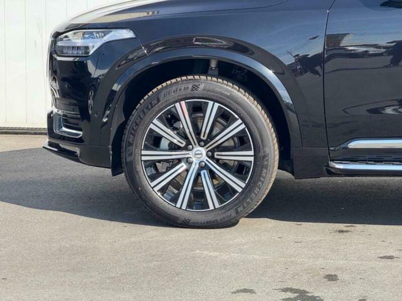 XC90