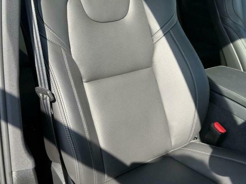 XC90