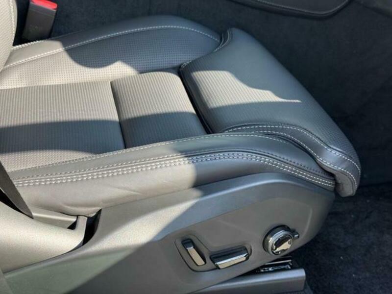 XC90