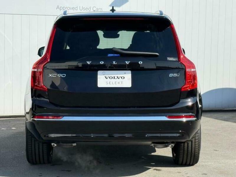 XC90