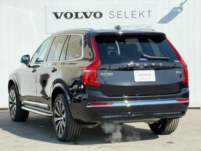 XC90