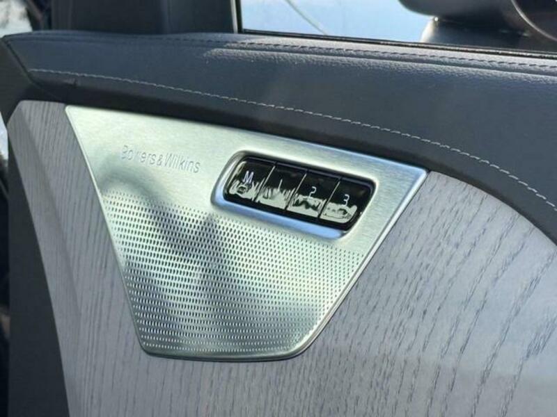 XC90