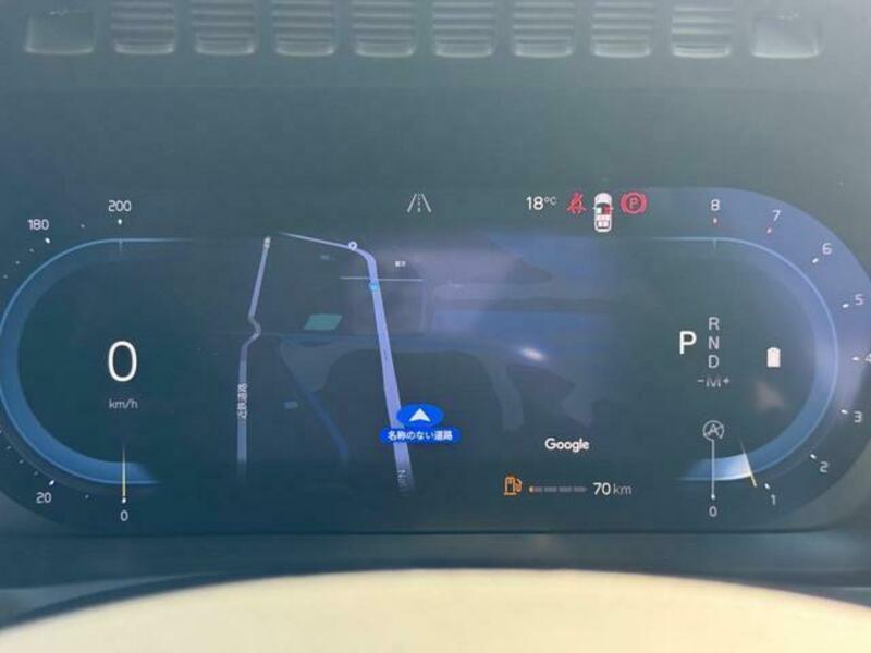 XC90