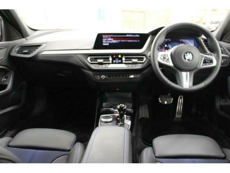1 SERIES