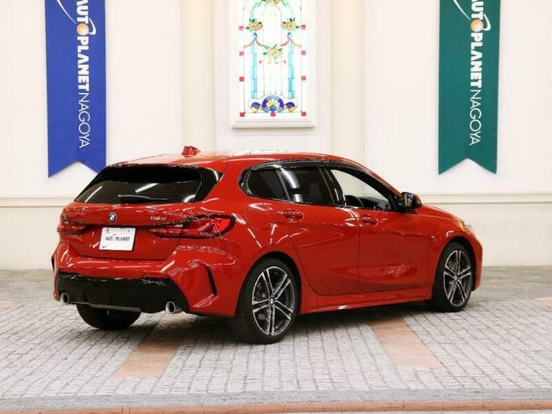 1 SERIES