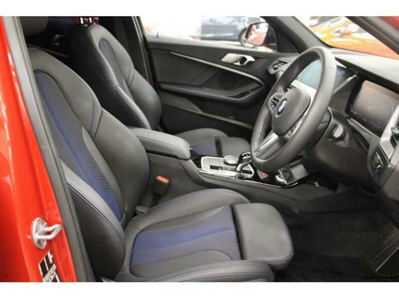1 SERIES