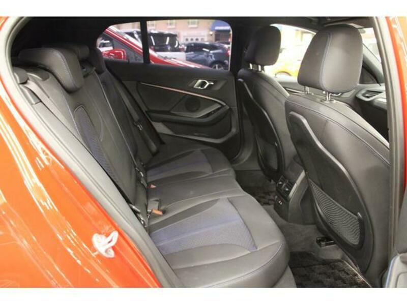 1 SERIES