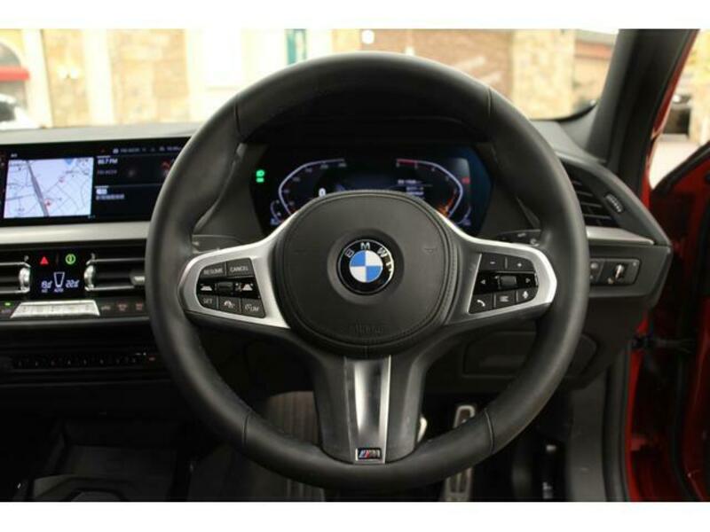 1 SERIES