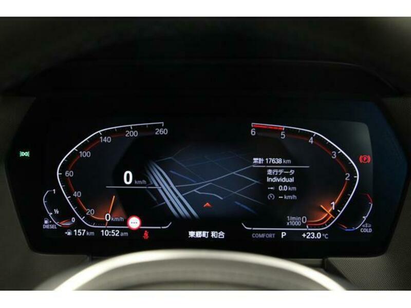 1 SERIES