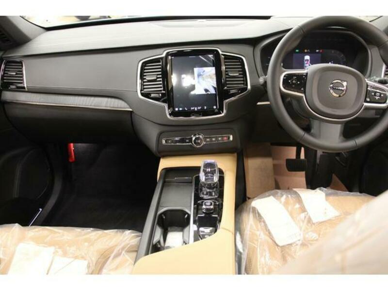 XC90