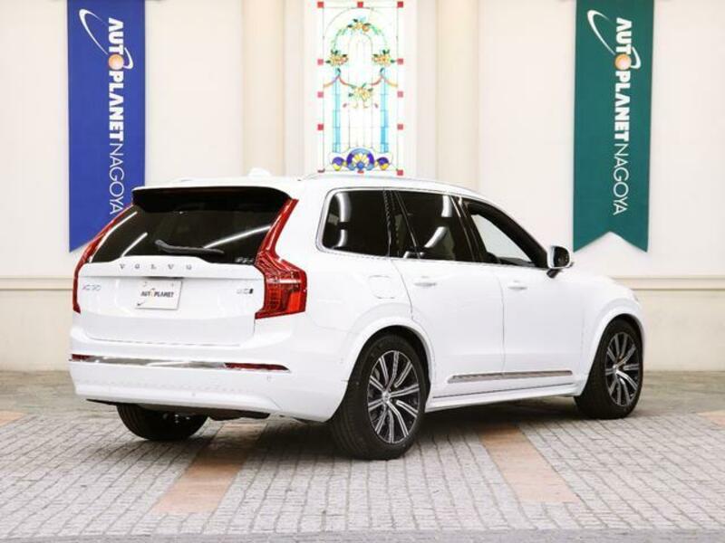 XC90