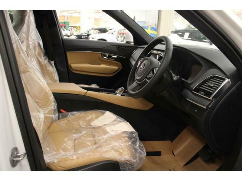XC90