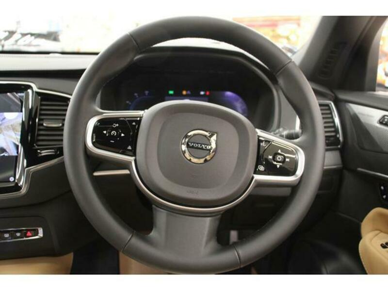 XC90