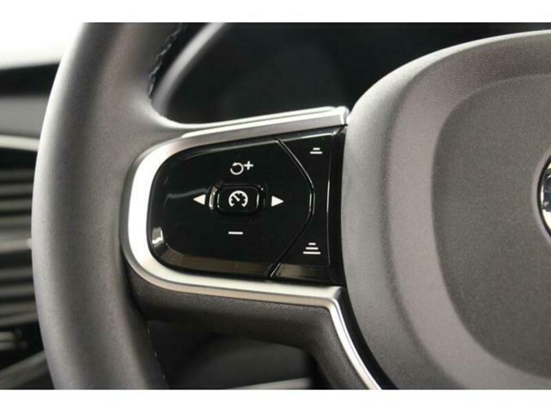 XC90