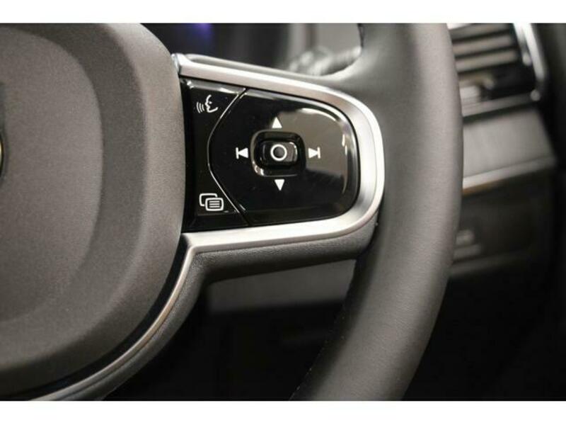 XC90