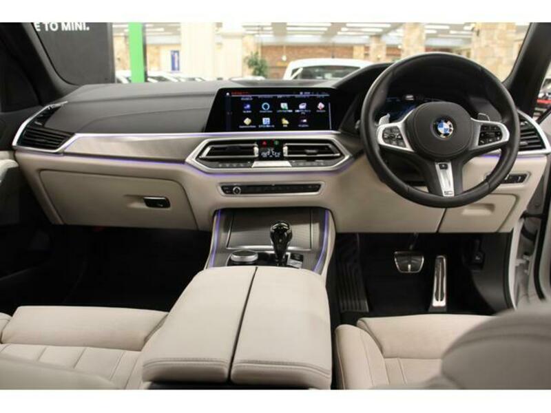 X5