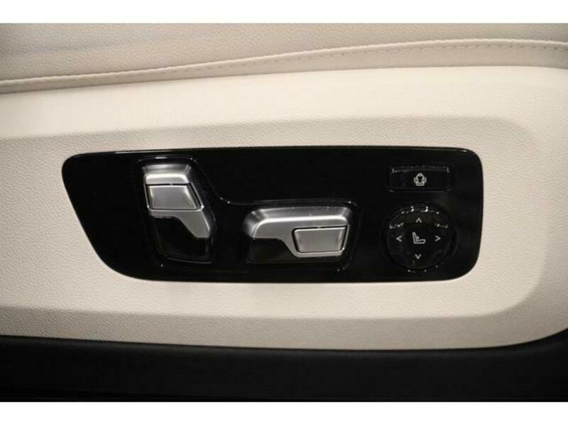 X5
