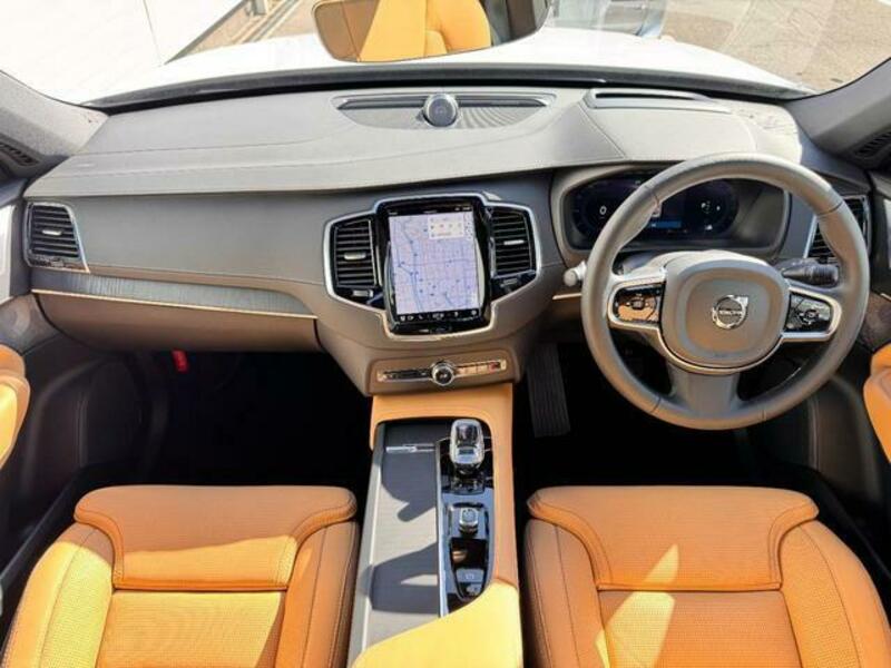XC90