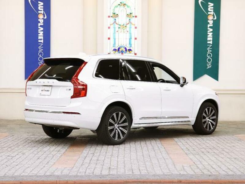 XC90