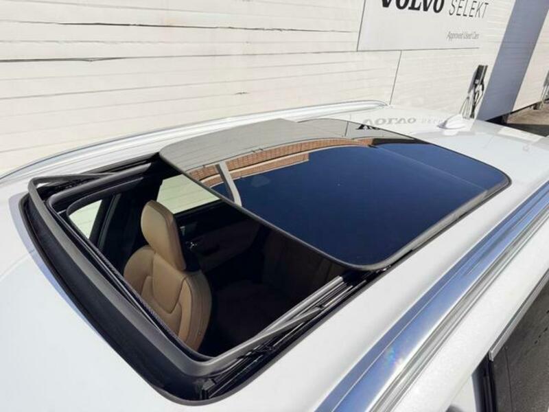 XC90