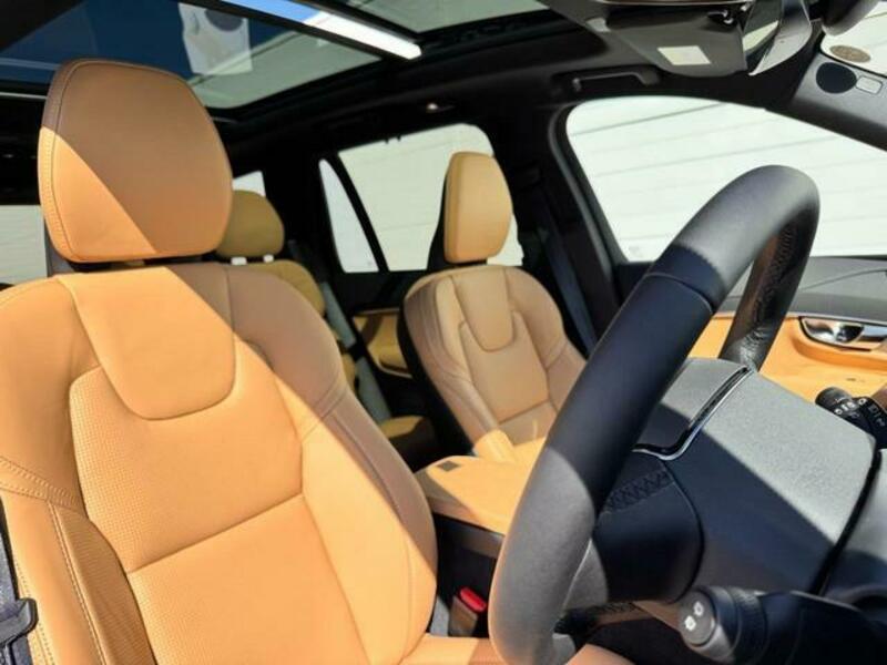 XC90