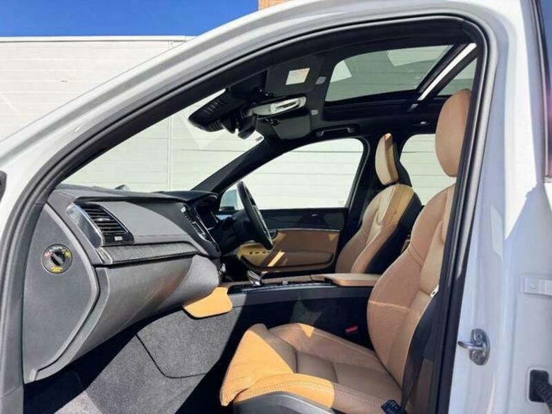 XC90