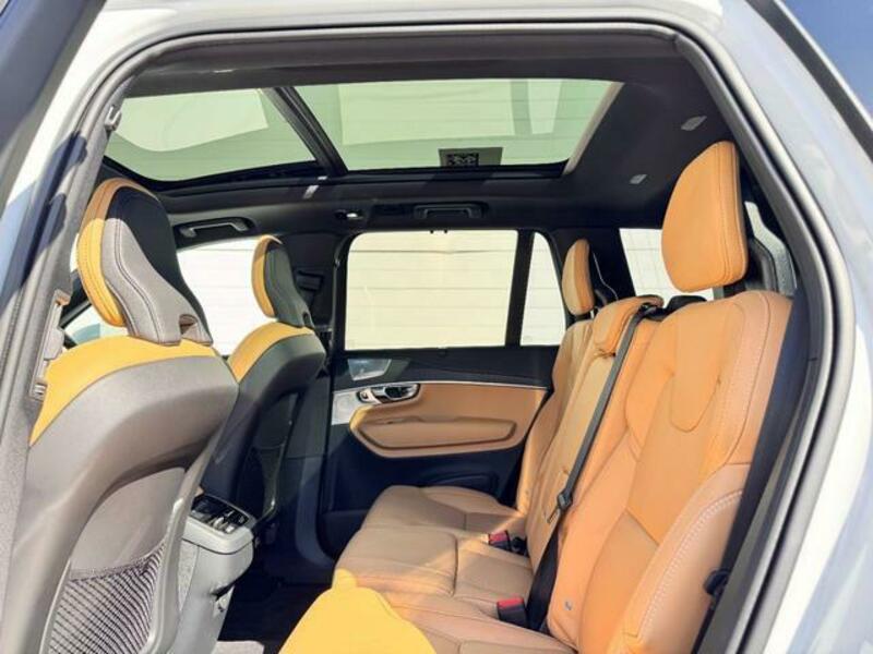 XC90