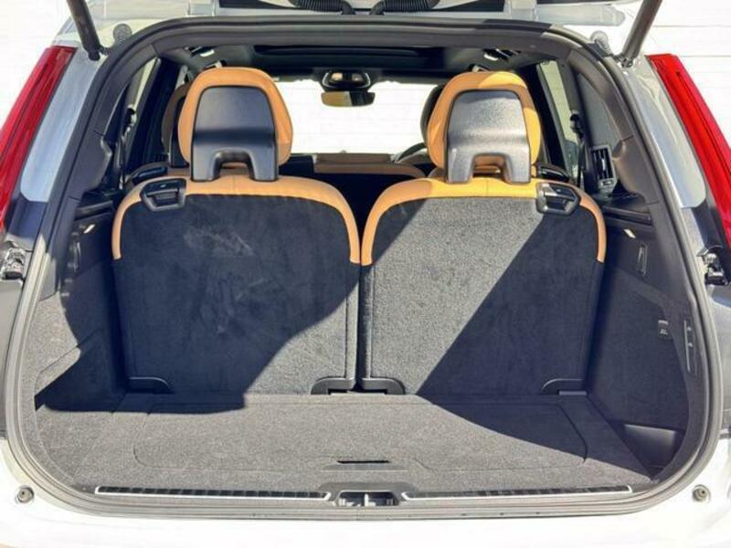 XC90
