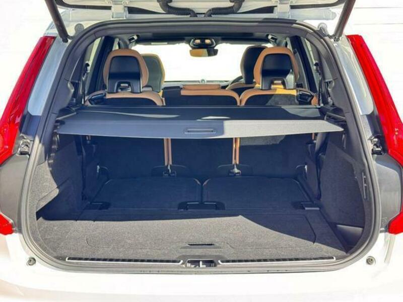 XC90