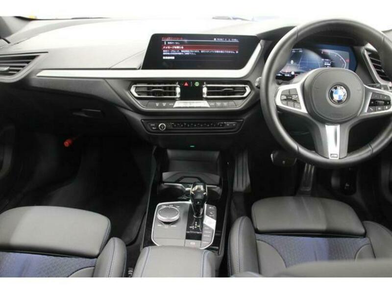 1 SERIES